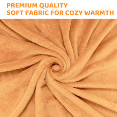 MeWaii Sunglasses Shiba Inu Wearable Blanket Hoodie Ultra Soft Oversized Cozy Blanket for Cozy Cuddles & Relaxing Moments