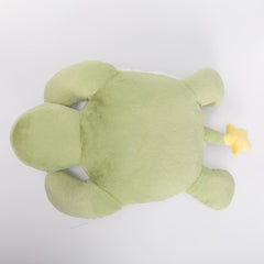 MeWaii® Sea Turtle Weighted Stuffed Animal