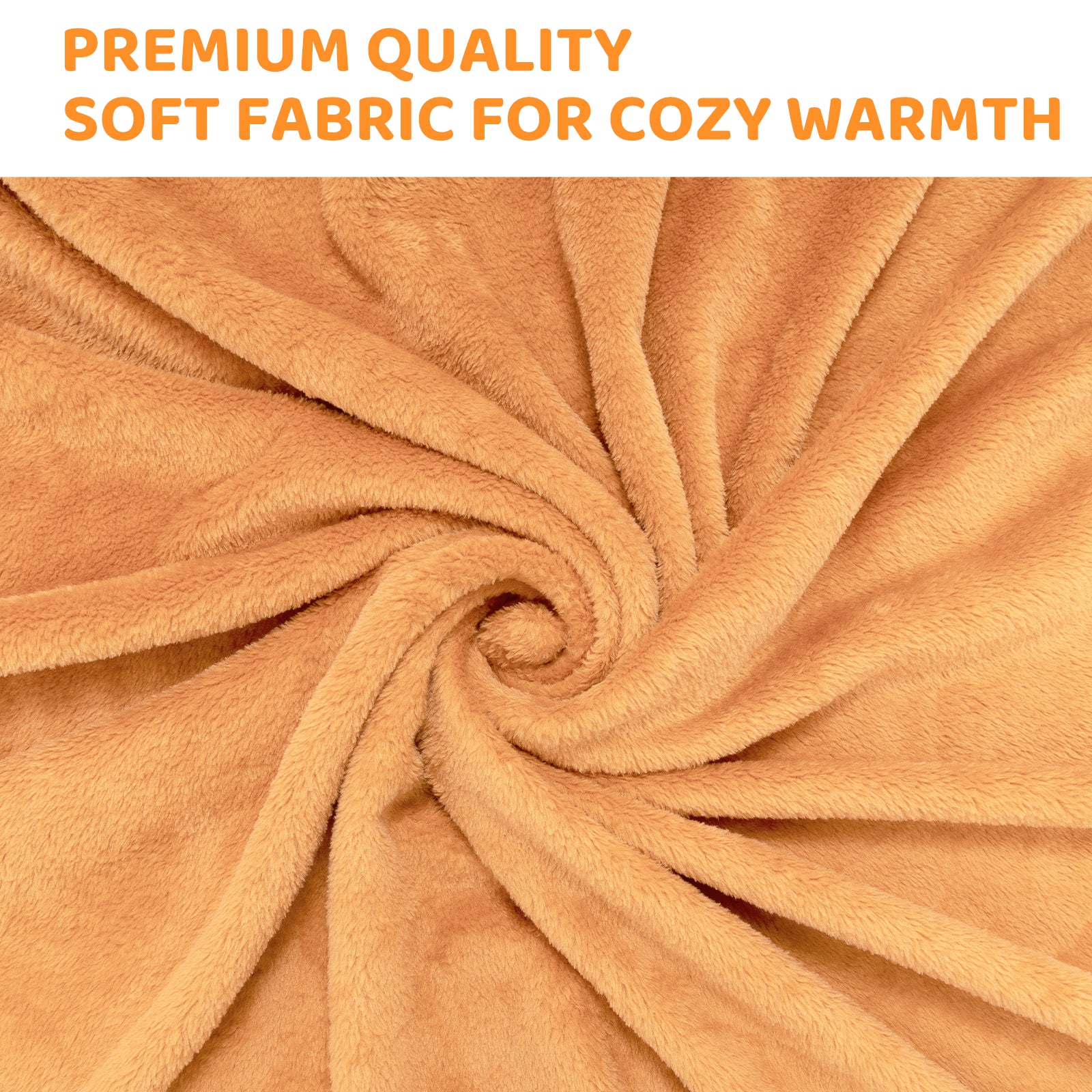 MeWaii Sunglasses Shiba Inu Wearable Blanket Hoodie Ultra Soft Oversized Cozy Blanket for Cozy Cuddles & Relaxing Moments
