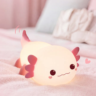 Night Light