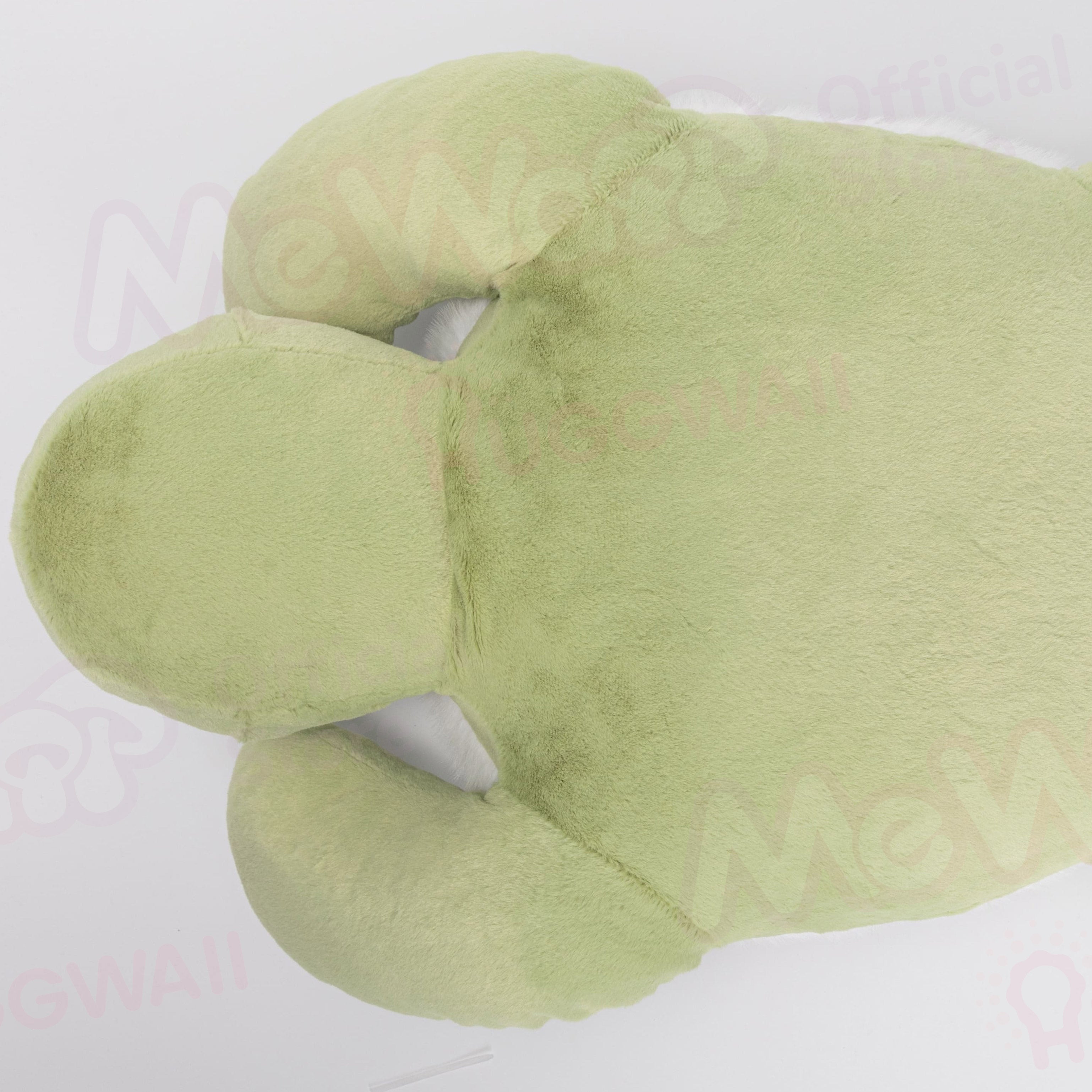 MeWaii® Sea Turtle Weighted Stuffed Animal