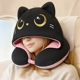 Neck Pillow