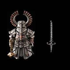 Extra Figurine