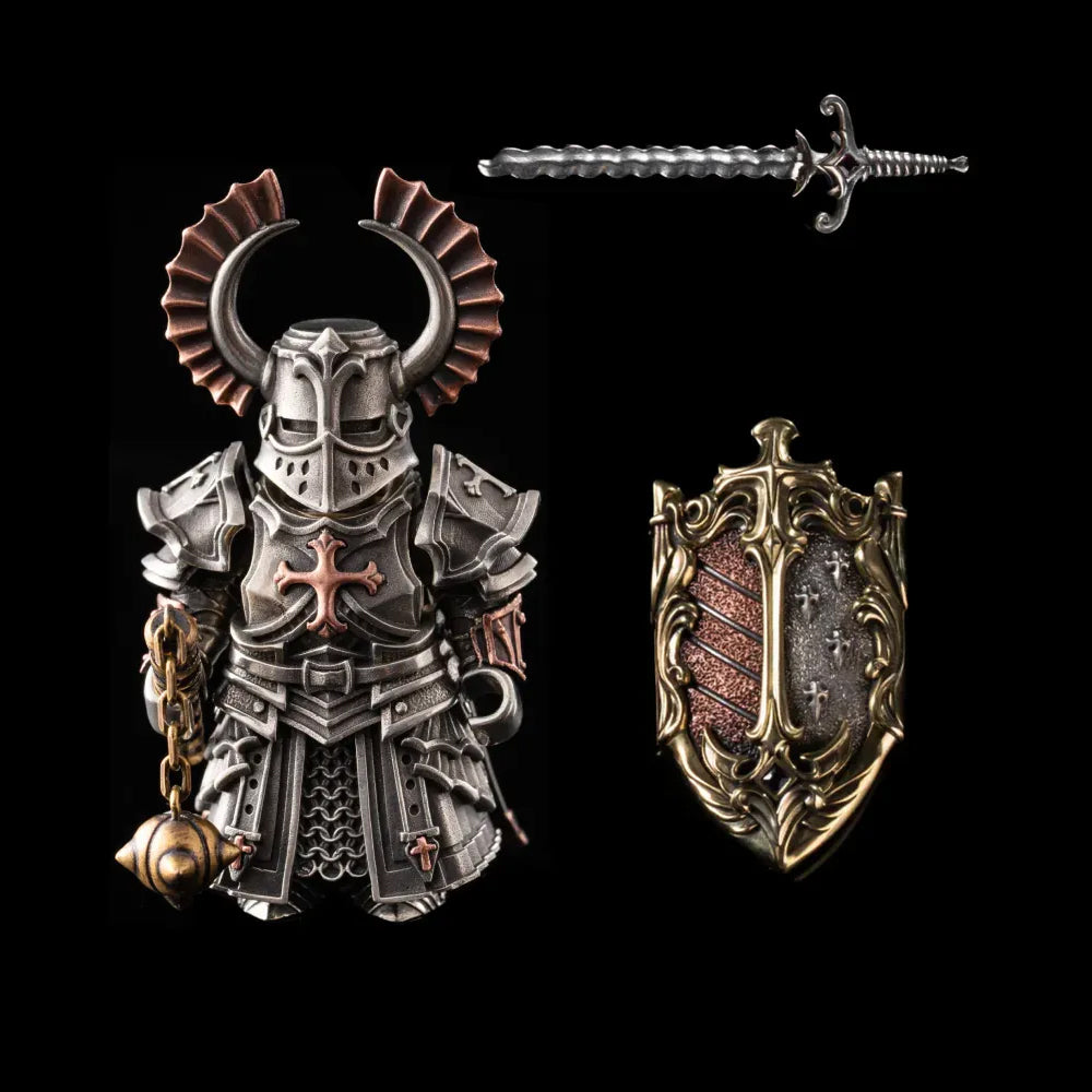 Extra Figurine